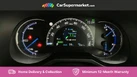 2022-toyota-rav4-25-vvt-i-design-215bhp-small-14