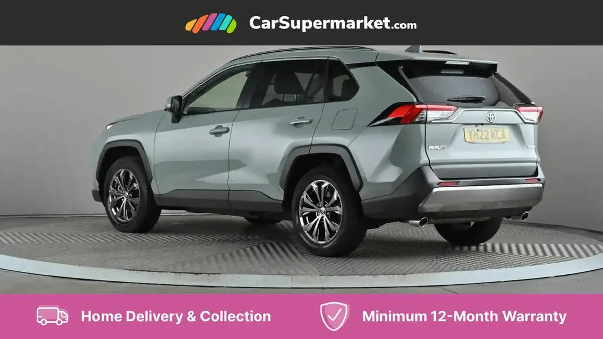 2022-toyota-rav4-25-vvt-i-design-215bhp-big-3