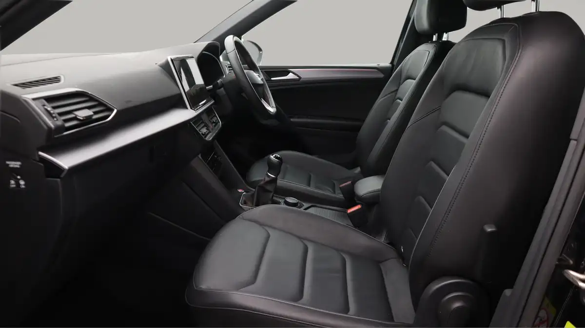 2022-seat-tarraco-20tdi-fr-sport-150ps-big-14
