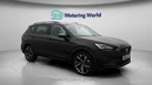 2022-seat-tarraco-20tdi-fr-sport-150ps-small-1