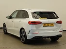 2022-mercedes-benz-b-class-20d-b200d-amg-line-edition-executive-small-1