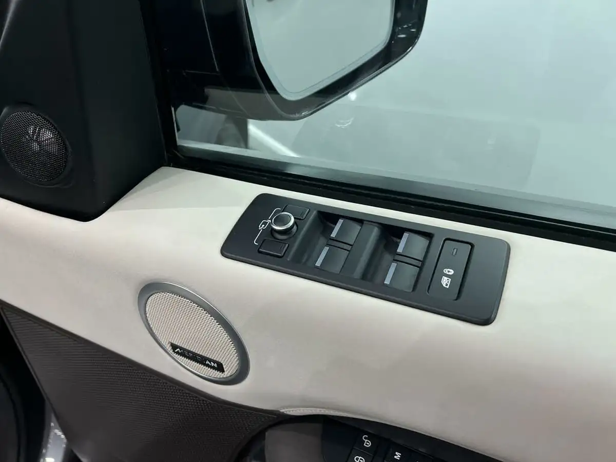 2018-land-rover-discovery-20sd4-hse-240pse6-4wd-panel-van-auto-big-22