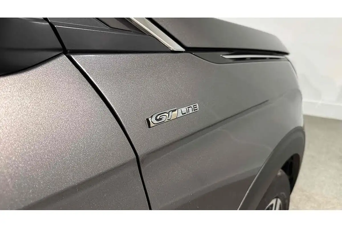 2019-peugeot-5008-suv-15-bluehdi-gt-line-eat8-big-14