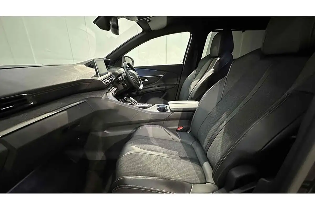 2019-peugeot-5008-suv-15-bluehdi-gt-line-eat8-big-18