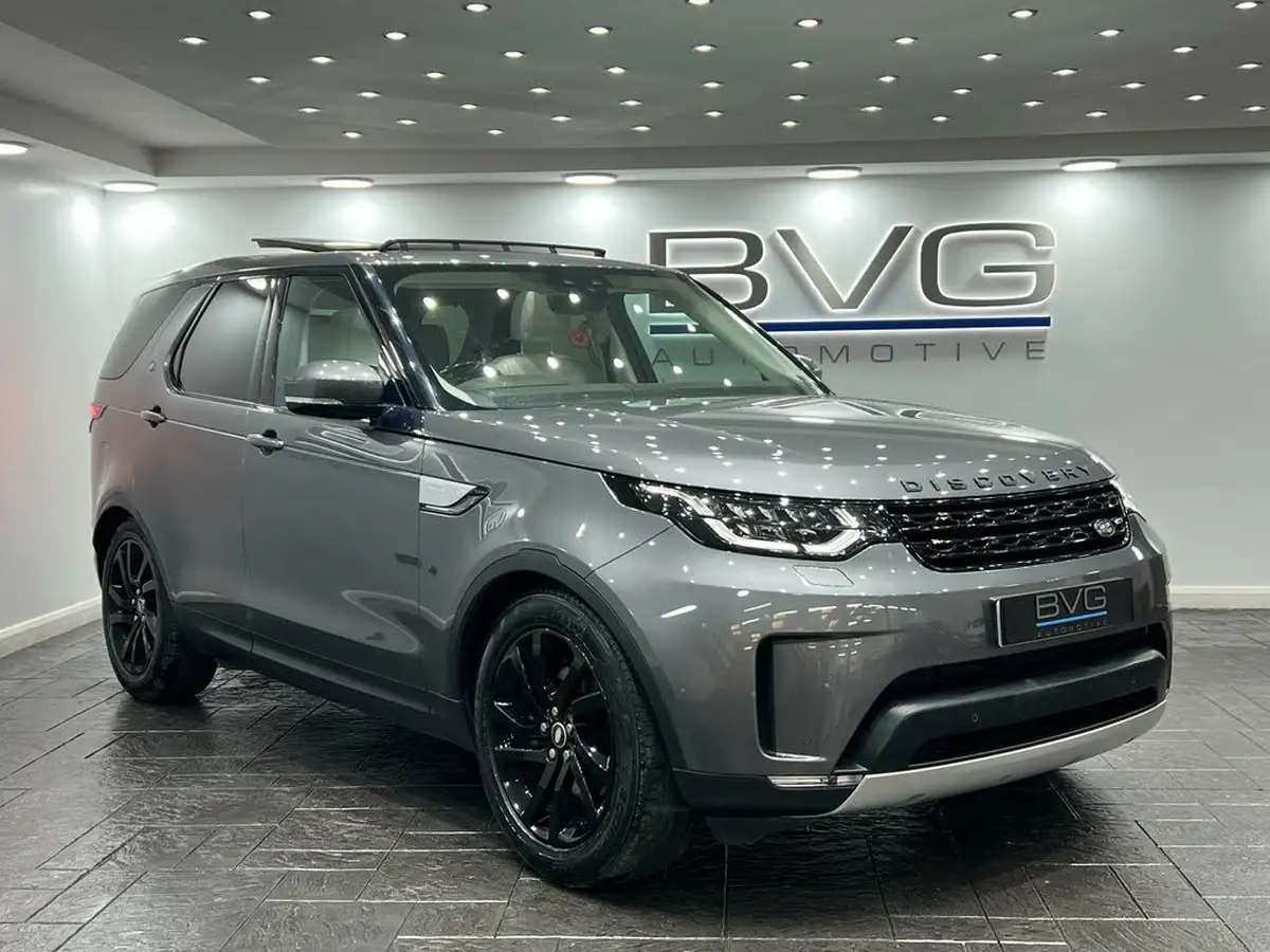 2018-land-rover-discovery-20sd4-hse-240pse6-4wd-panel-van-auto-big-1