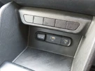 2022-kia-sportage-16-t-gdi-2-148bhp-1598cc-small-14