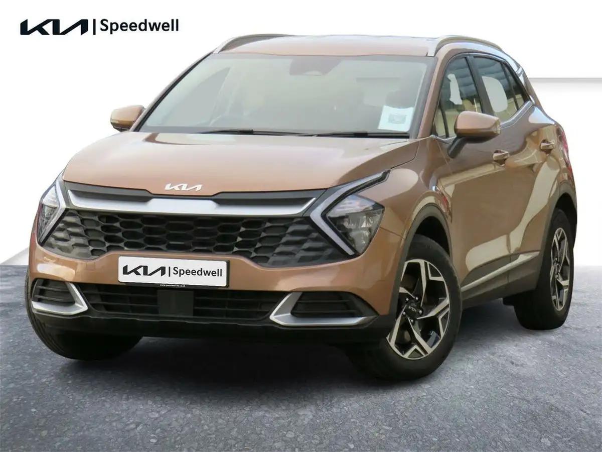 2022-kia-sportage-16-t-gdi-2-148bhp-1598cc-big-3