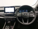 2023-jeep-compass-15-s-small-6