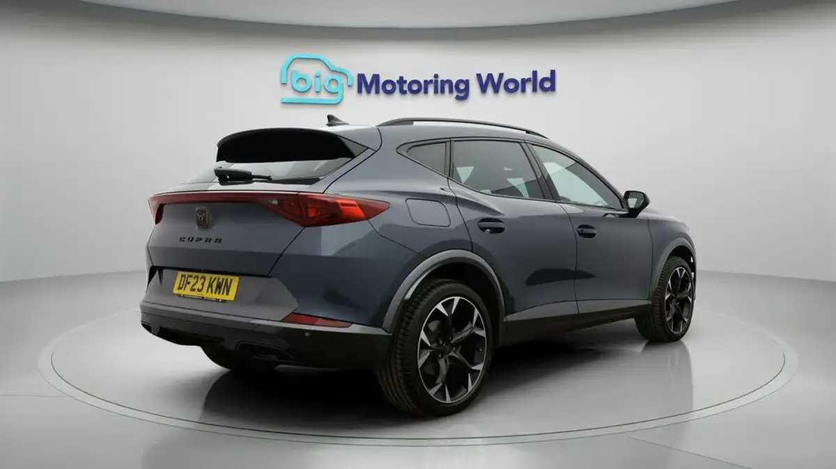 2023-cupra-formentor-15-tsi-v2-dsg-big-6
