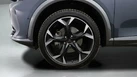 2023-cupra-formentor-15-tsi-v2-dsg-small-17