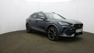 2023-cupra-formentor-15-tsi-v2-dsg-small-38