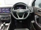 2024-seat-ateca-15-ecotsi-xperience-dsg-small-6