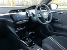 2024-vauxhall-corsa-12-turbo-gs-100ps-hybrid-e-dct6-auto-small-11