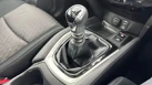 2020-nissan-x-trail-17dci-n-tec-5-small-17