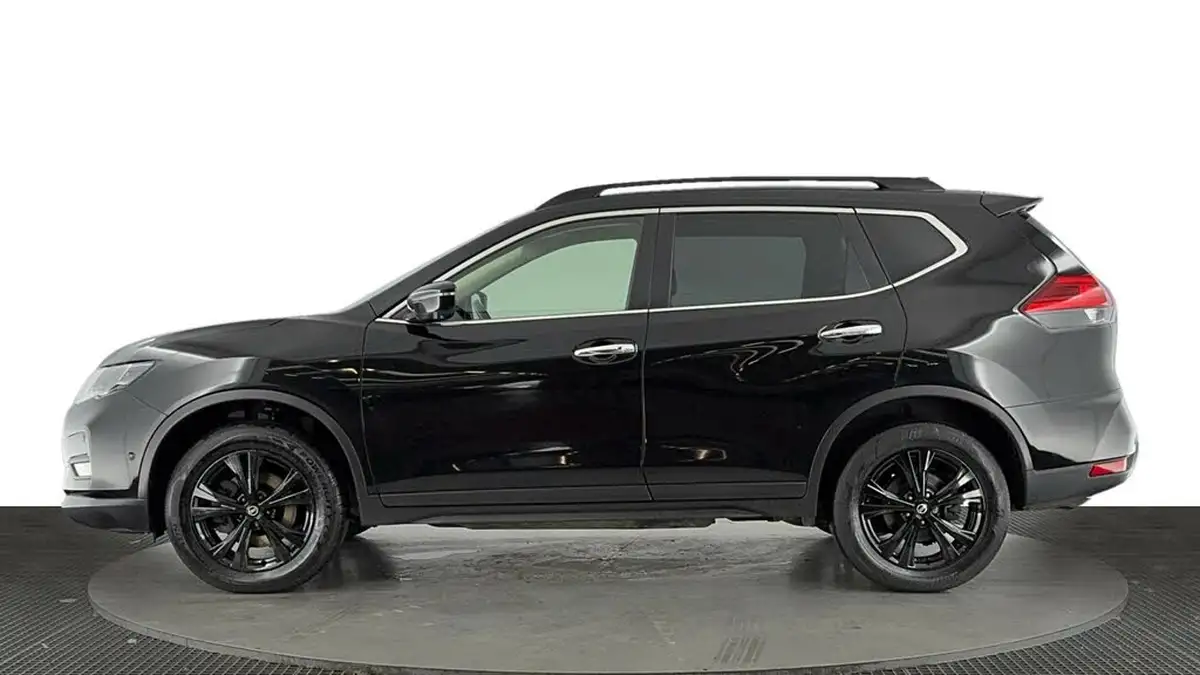 2020-nissan-x-trail-17dci-n-tec-5-big-6