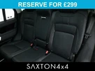 2020-land-rover-range-rover-30-sdv6-vogue-se-small-7