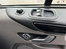 2023-ford-transit-custom-small-26