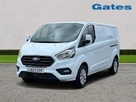 2023-ford-transit-custom-small-2