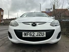 2013-mazda-mazda2-13-tamura-5d-small-1