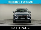 2023-hyundai-tucson-16-t-gdi-ultimate-265ps-4wd-phev-auto-small-2
