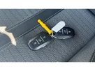 2021-peugeot-2008-suv-12-puretech-allure-premium-130bhp-small-19
