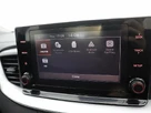 2023-kia-xceed-15-t-gdi-2-158bhp-small-12