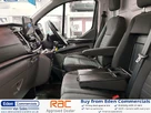 2023-ford-transit-custom-20tdci-280-l1h1-limited-130pseu6dt-panel-van-1997cc-small-12