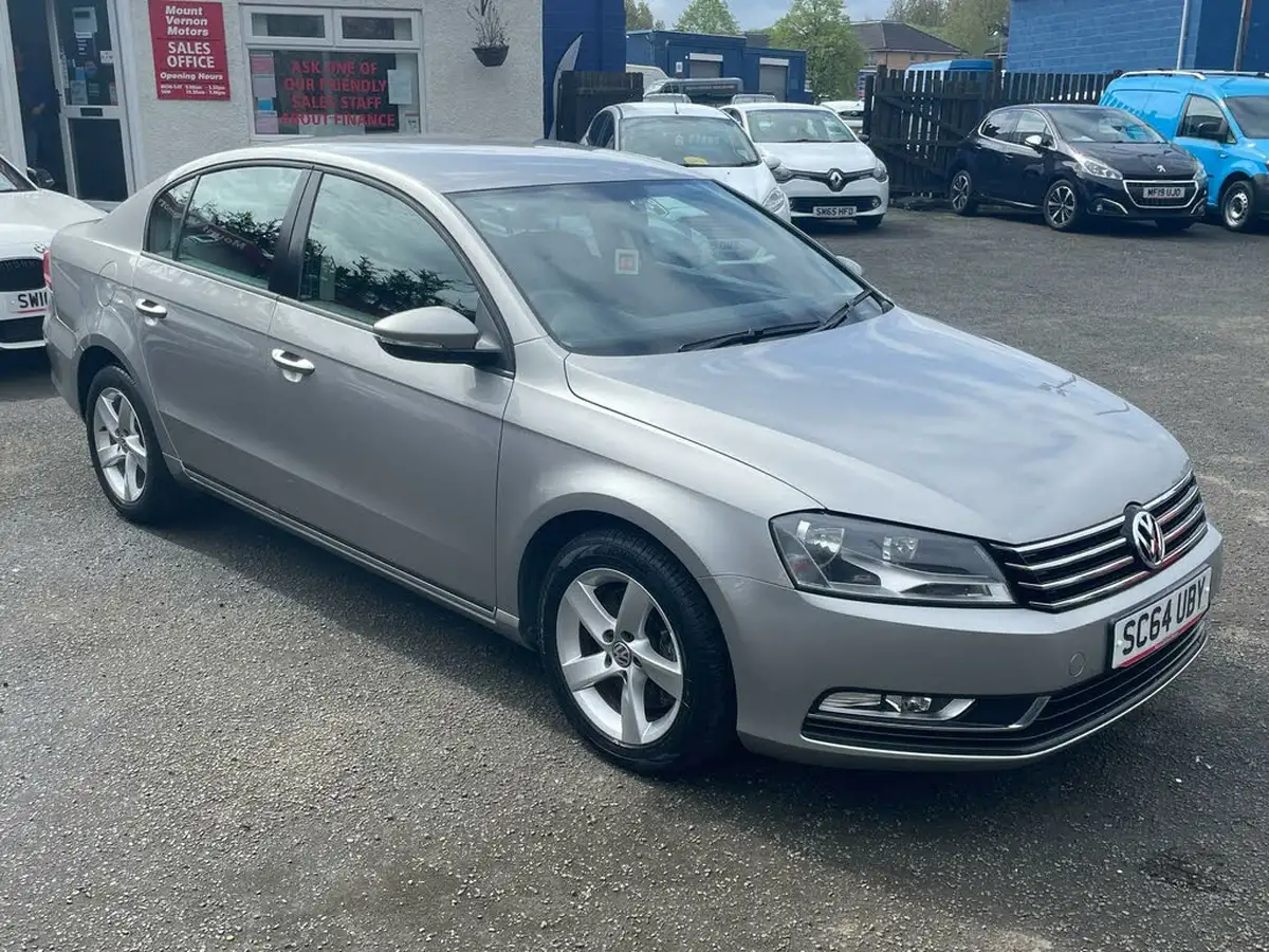 2014-volkswagen-passat-16td-ss-saloon-4d-big-7