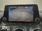 2021-nissan-juke-10-dig-t-n-connecta-dct-small-30