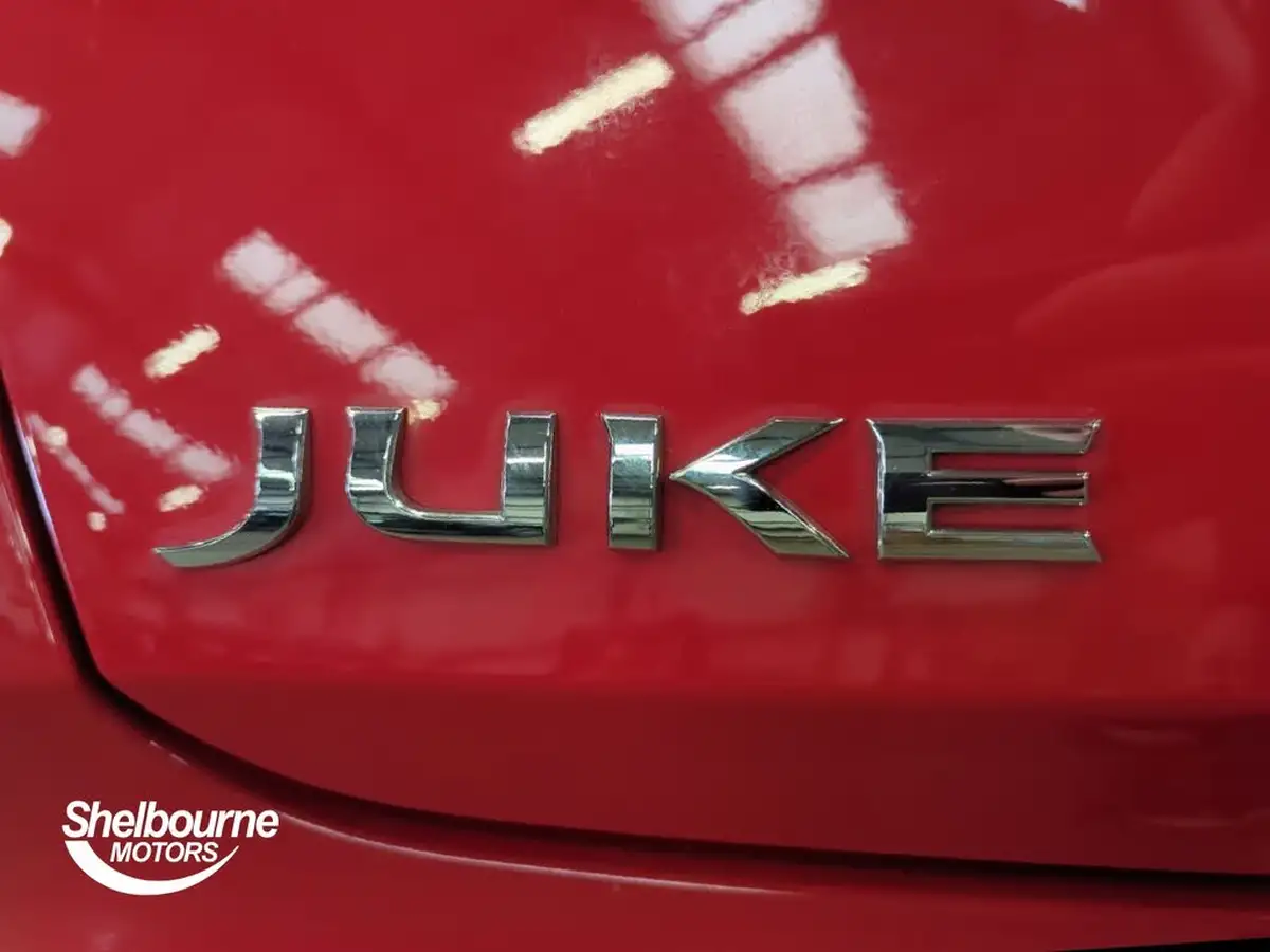 2021-nissan-juke-10-dig-t-n-connecta-dct-big-19