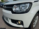 2017-suzuki-ignis-12-dualjet-sz3-small-22