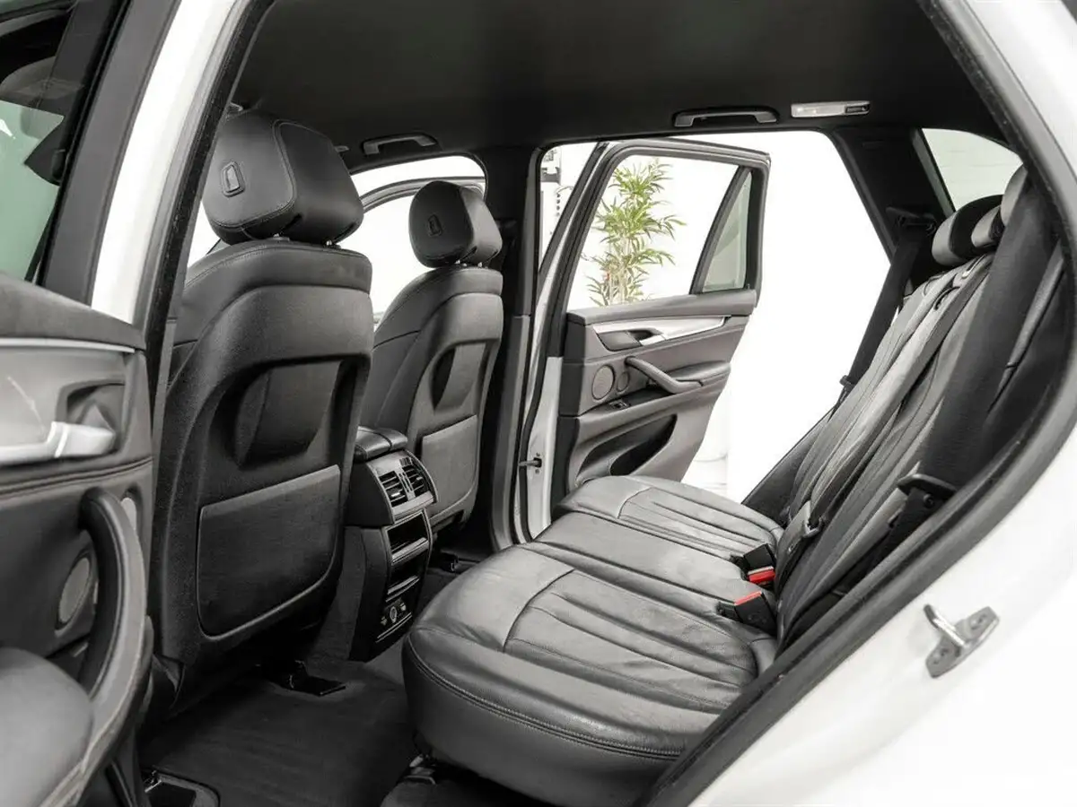 2018-bmw-x5-30td-xdrive30d-m-sport-big-21