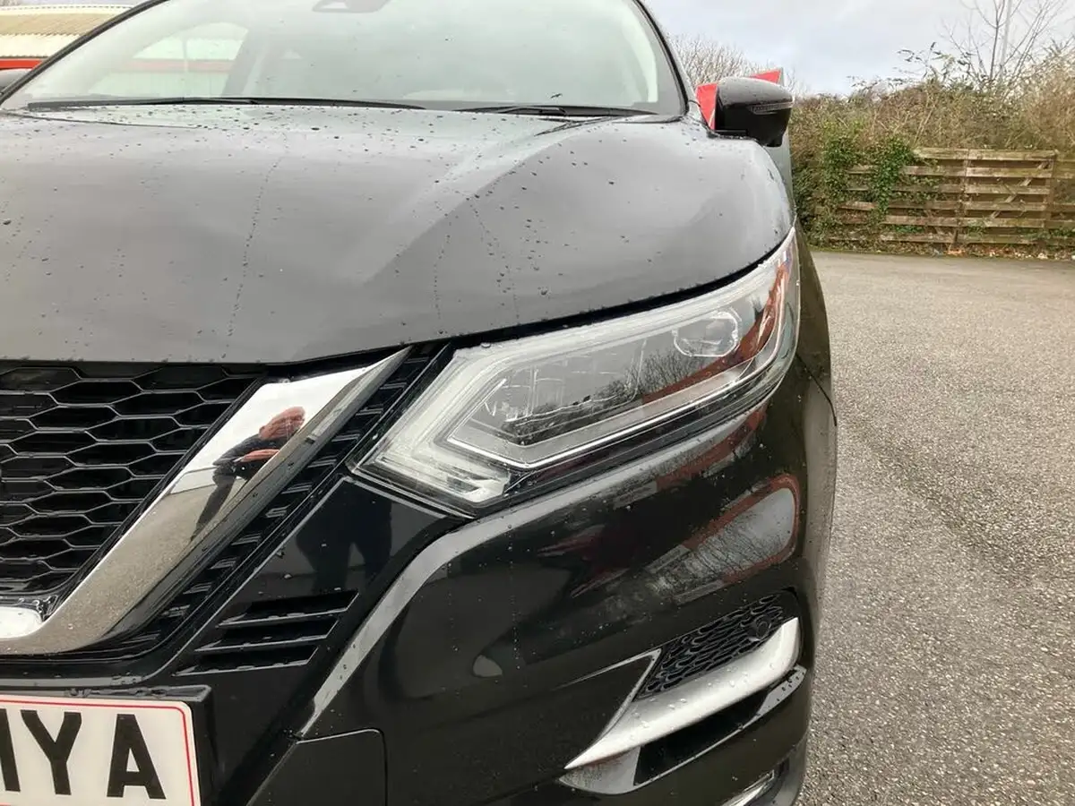 2018-nissan-qashqai-13-dig-t-tekna-140ps-big-12