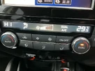 2018-nissan-qashqai-13-dig-t-tekna-140ps-small-21