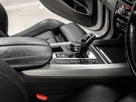 2018-bmw-x5-30td-xdrive30d-m-sport-small-34