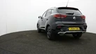 2024-mg-zs-suv-15-vti-tech-exclusive-small-70