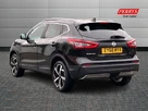 2018-nissan-qashqai-13-dig-t-tekna-140ps-small-1