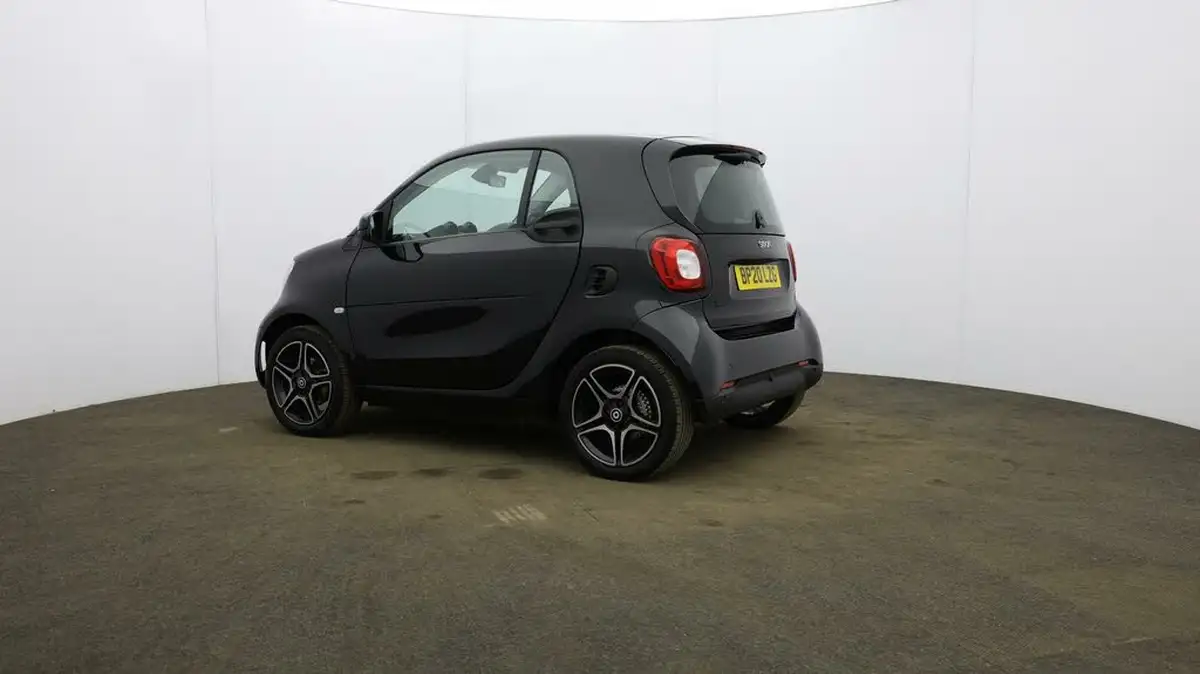 2020-smart-fortwo-eq-pulse-premium-coupe-big-49