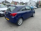 2016-vauxhall-corsa-14i-energy-75ps-ecoflex-ac-3d-small-7