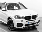2018-bmw-x5-30td-xdrive30d-m-sport-small-9