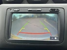 2019-dacia-duster-16-sce-comfort-small-20