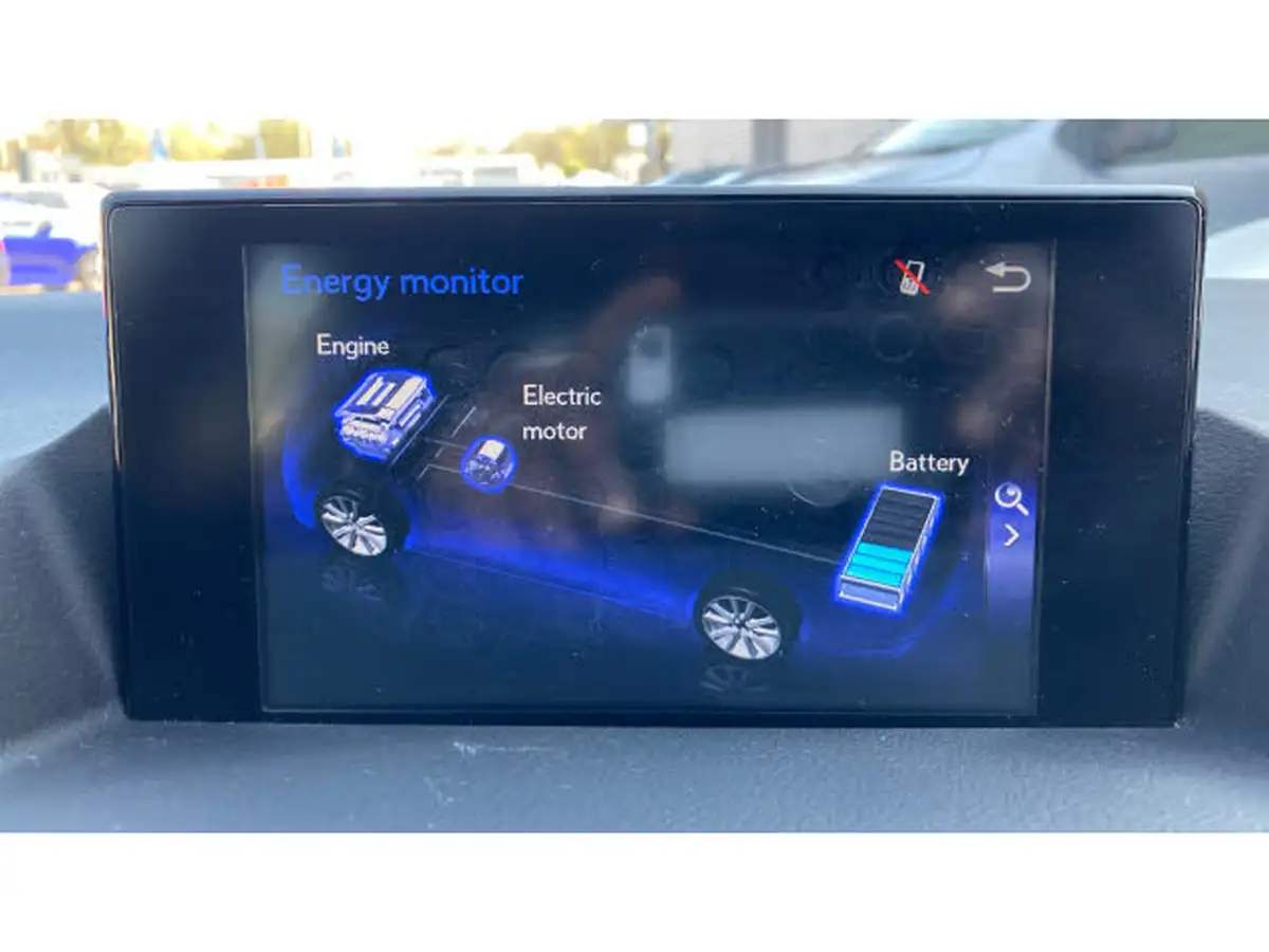 2019-lexus-ct-200h-18-f-sport-big-28
