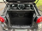 2014-mini-paceman-16-cooper-all4-auto-small-9
