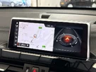 2021-bmw-x1-20-xdrive20i-xline-small-22