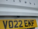 2022-kgm-ssangyong-tivoli-15-ultimate-small-5