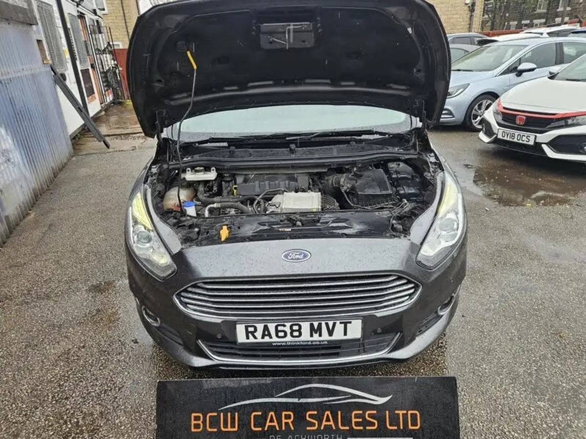 2019-ford-s-max-20-titanium-190ps-ss-auto-big-10