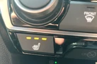 2021-honda-civic-10-vtec-turbo-ex-ss-hatchback-5d-cvt-small-16