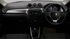 2018-suzuki-vitara-10-boosterjet-sz4-small-12