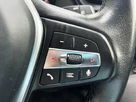2021-bmw-1-series-15-118i-sport-lcp-small-21