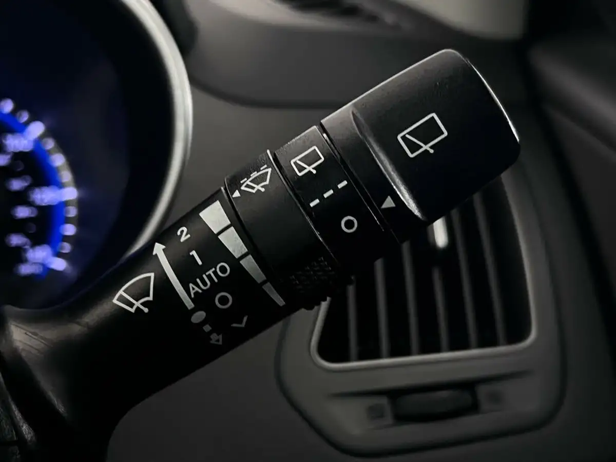 2015-hyundai-ix35-20crdi-premium-auto-big-19